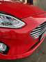Ford Fiesta Titanium 1,0 EcoBoost Start/Stop Aut. - thumbnail 7