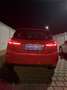 Ford Fiesta Titanium 1,0 EcoBoost Start/Stop Aut. - thumbnail 4