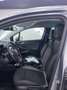 Opel Crossland X Crossland X 1.2 ECOTEC Start/Stop Innovation Argent - thumbnail 7