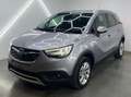 Opel Crossland X Crossland X 1.2 ECOTEC Start/Stop Innovation Argent - thumbnail 1