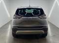 Opel Crossland X Crossland X 1.2 ECOTEC Start/Stop Innovation Argent - thumbnail 5