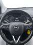 Opel Crossland X Crossland X 1.2 ECOTEC Start/Stop Innovation Argent - thumbnail 9