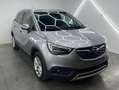 Opel Crossland X Crossland X 1.2 ECOTEC Start/Stop Innovation Argent - thumbnail 3