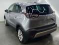 Opel Crossland X Crossland X 1.2 ECOTEC Start/Stop Innovation Argent - thumbnail 6