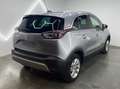Opel Crossland X Crossland X 1.2 ECOTEC Start/Stop Innovation Argent - thumbnail 4