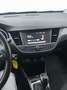 Opel Crossland X Crossland X 1.2 ECOTEC Start/Stop Innovation Argent - thumbnail 10