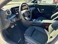 Mercedes-Benz A 180 Kompaktlimousine Österreich-Edition PTS Weiß - thumbnail 12