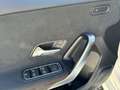 Mercedes-Benz A 180 Kompaktlimousine Österreich-Edition AMG Line Weiß - thumbnail 11