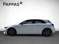 Mercedes-Benz A 180 Kompaktlimousine Österreich-Edition PTS Weiß - thumbnail 7
