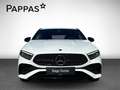 Mercedes-Benz A 180 Kompaktlimousine Österreich-Edition PTS Weiß - thumbnail 4