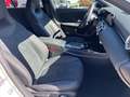 Mercedes-Benz A 180 Kompaktlimousine Österreich-Edition AMG Line Weiß - thumbnail 16