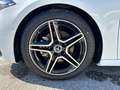 Mercedes-Benz A 180 Kompaktlimousine Österreich-Edition AMG Line Weiß - thumbnail 13