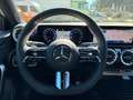 Mercedes-Benz A 180 Kompaktlimousine Österreich-Edition AMG Line Weiß - thumbnail 9