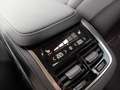 Volvo XC90 T8 AWD Plus Bright 'Anhängerkupplung' Grau - thumbnail 11