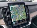Volvo XC90 T8 AWD Plus Bright 'Anhängerkupplung' Grau - thumbnail 16