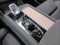 Volvo XC90 T8 AWD Plus Bright 'Anhängerkupplung' Grau - thumbnail 19