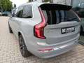 Volvo XC90 T8 AWD Plus Bright 'Anhängerkupplung' Grau - thumbnail 5