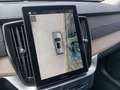 Volvo XC90 T8 AWD Plus Bright 'Anhängerkupplung' Grau - thumbnail 15