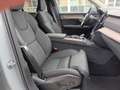 Volvo XC90 T8 AWD Plus Bright 'Anhängerkupplung' Grau - thumbnail 12