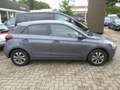 Hyundai i20 YES! 1.2 EU6d Rückfahrkamera Android Apple CarPlay Gris - thumbnail 3