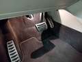 Land Rover Range Rover Evoque 2.0TD4 SE 4WD Aut. 150 Zwart - thumbnail 25