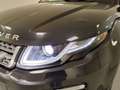 Land Rover Range Rover Evoque 2.0TD4 SE 4WD Aut. 150 Zwart - thumbnail 11