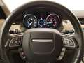 Land Rover Range Rover Evoque 2.0TD4 SE 4WD Aut. 150 Zwart - thumbnail 19