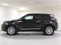 Land Rover Range Rover Evoque 2.0TD4 SE 4WD Aut. 150 Zwart - thumbnail 2