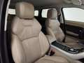 Land Rover Range Rover Evoque 2.0TD4 SE 4WD Aut. 150 Zwart - thumbnail 33