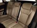 Land Rover Range Rover Evoque 2.0TD4 SE 4WD Aut. 150 Zwart - thumbnail 26