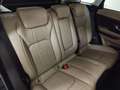 Land Rover Range Rover Evoque 2.0TD4 SE 4WD Aut. 150 Zwart - thumbnail 30