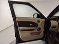 Land Rover Range Rover Evoque 2.0TD4 SE 4WD Aut. 150 Zwart - thumbnail 13