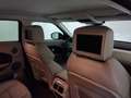 Land Rover Range Rover Evoque 2.0TD4 SE 4WD Aut. 150 Zwart - thumbnail 31