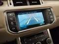 Land Rover Range Rover Evoque 2.0TD4 SE 4WD Aut. 150 Zwart - thumbnail 24
