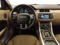 Land Rover Range Rover Evoque 2.0TD4 SE 4WD Aut. 150 Zwart - thumbnail 18