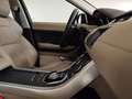 Land Rover Range Rover Evoque 2.0TD4 SE 4WD Aut. 150 Zwart - thumbnail 34