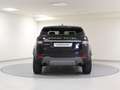 Land Rover Range Rover Evoque 2.0TD4 SE 4WD Aut. 150 Zwart - thumbnail 4