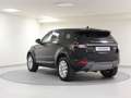Land Rover Range Rover Evoque 2.0TD4 SE 4WD Aut. 150 Zwart - thumbnail 3