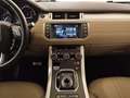 Land Rover Range Rover Evoque 2.0TD4 SE 4WD Aut. 150 Zwart - thumbnail 22