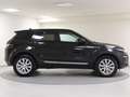 Land Rover Range Rover Evoque 2.0TD4 SE 4WD Aut. 150 Zwart - thumbnail 7