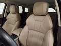 Land Rover Range Rover Evoque 2.0TD4 SE 4WD Aut. 150 Zwart - thumbnail 15