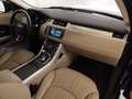 Land Rover Range Rover Evoque 2.0TD4 SE 4WD Aut. 150 Zwart - thumbnail 35