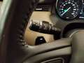 Land Rover Range Rover Evoque 2.0TD4 SE 4WD Aut. 150 Zwart - thumbnail 21