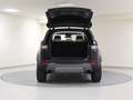 Land Rover Range Rover Evoque 2.0TD4 SE 4WD Aut. 150 Zwart - thumbnail 5