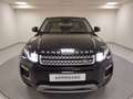 Land Rover Range Rover Evoque 2.0TD4 SE 4WD Aut. 150 Zwart - thumbnail 36