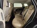 Land Rover Range Rover Evoque 2.0TD4 SE 4WD Aut. 150 Zwart - thumbnail 27