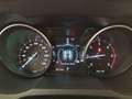 Land Rover Range Rover Evoque 2.0TD4 SE 4WD Aut. 150 Zwart - thumbnail 20