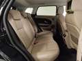 Land Rover Range Rover Evoque 2.0TD4 SE 4WD Aut. 150 Zwart - thumbnail 29