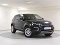 Land Rover Range Rover Evoque 2.0TD4 SE 4WD Aut. 150 Zwart - thumbnail 8
