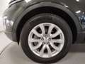 Land Rover Range Rover Evoque 2.0TD4 SE 4WD Aut. 150 Zwart - thumbnail 10
